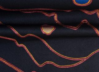 Фото - Ткани Metaphores Craft Galerie - 543400>