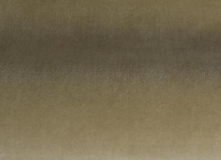 Фото - Ткани Metaphores St Germain - 543653>