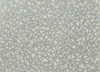 Фото - Обои Thibaut Modern Resource 2 - 549610>