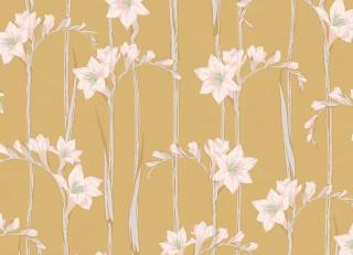 Фото - Обои Loymina Origins - 550418>