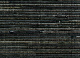 Фото - Обои для стен CMO Paris - 550934>