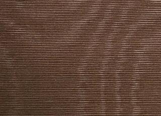 Фото - Ткани Foresti Home Collection Marco Polo - 571062>