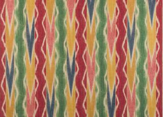 Фото - Ткани Manuel Canovas Ondine - 602621>