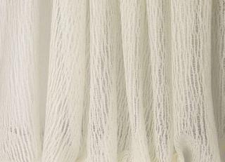 Фото - Ткани Larsen Sami - 602928>