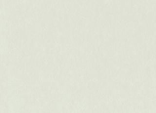 Фото - Обои Duro Flora - 608404>