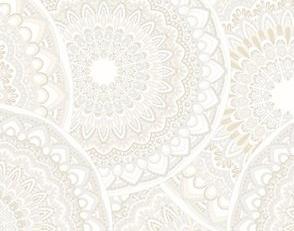 Фото - Обои Andrea Rossi Nisida - 615616>