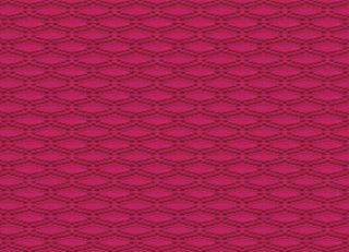 Фото - Ткани Houles Fleuron - 475743>