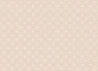 Фото - Обои KT Exclusive Chinoiserie - 344961>