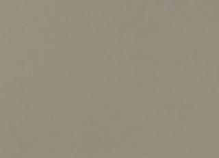 Фото - Ткани Clarke&Clarke Novara - 437380>