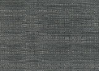 Фото - Ткани Mark Alexander Rhythm - 472054>