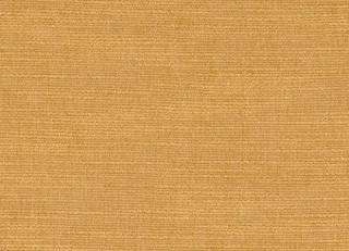 Фото - Ткани Misia Deesse - 414244>