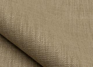 Фото - Ткани Nobilis Timeo - 503881>