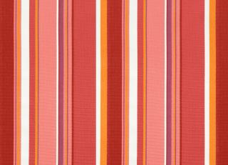 Фото - Ткани Thibaut Resort - 261795>