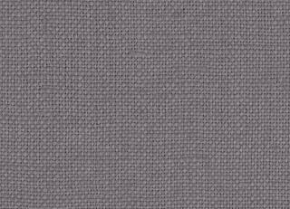 Фото - Ткани Zoffany Bray Linens - 300722>