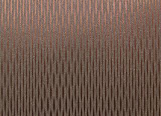 Фото - Обои Omexco Graphite - 337393>