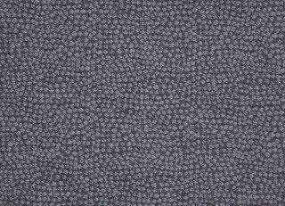 Фото - Ткани Filippo Uecher Tiepolo - 379124>