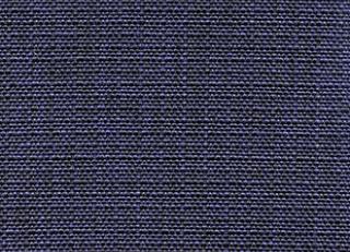 Фото - Ткани Elitis Lontano - 378072>