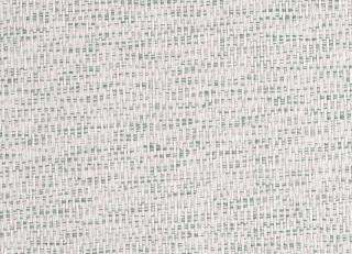 Фото - Обои Phillip Jeffries Side Stepped - 420609>