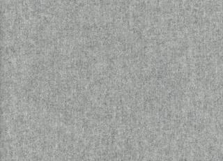 Фото - Ткани Andrew Martin Windsor - 412168>