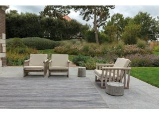 Фото - Ковры для улицы - 507449>