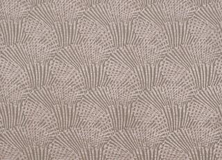 Фото - Ткани Zoffany Cymbeline Velvets - 293550>