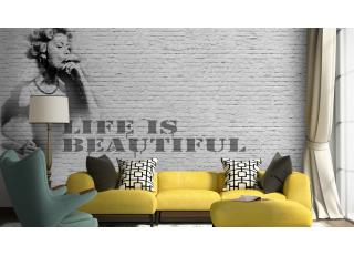 Фото - Обои Glamora Fancy - 225272>