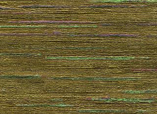 Фото - Обои Elitis Talamone - 378035>