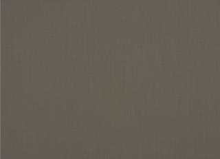 Фото - Ткани Casamance Oxford - 280725>