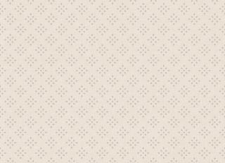 Фото - Обои Architector Lauriston - 396083>