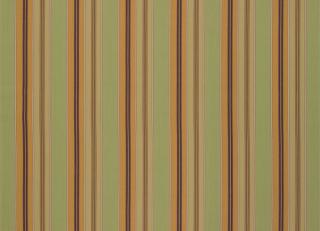 Фото - Ткани William Yeoward St Mawes - 282274>