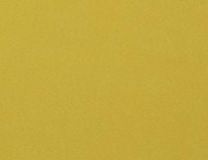 Фото - Ткани Pepe Penalver Frida - 518006>