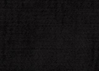 Фото - Ткани Armani Casa Dorchester - 523002>