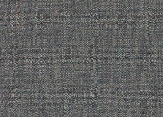 Фото - Ткани Larsen Carter - 540312>