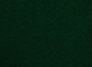 Фото - Ткани Metaphores Mies - 544136>