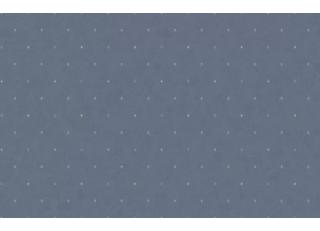 Фото - Обои Milassa Status vol 5 - 552583>