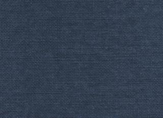 Фото - Ткани Elitis Gypsies - 557172>