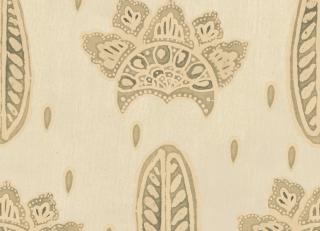 Фото - Обои Mindthegap Woodstock - 559015>