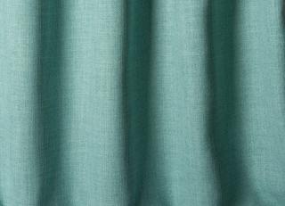 Фото - Ткани Nobilis Tulum - 562281>