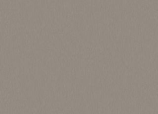 Фото - Обои Cyan Stone Brocade - 563727>