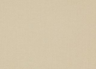 Фото - Ткани Manuel Canovas Bandol - 565067>