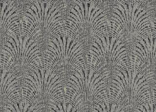 Фото - Ткани Faboie - 583742>