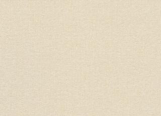 Фото - Ткани Kvadrat Gonzen - 595342>