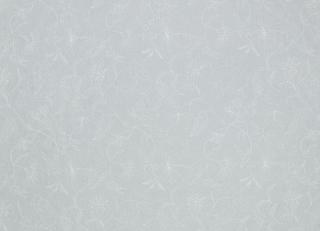 Фото - Ткани Mark Alexander Eclectic Embroideries - 601126>