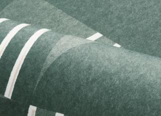 Фото - Обои Casamance Faubourg des Lumieres - 601219>