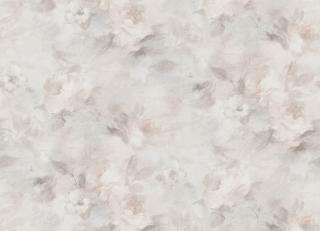 Фото - Обои Zambaiti Modelli Di Luce - 620332>