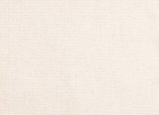 Фото - Ткани Elitis Faro - 624335>