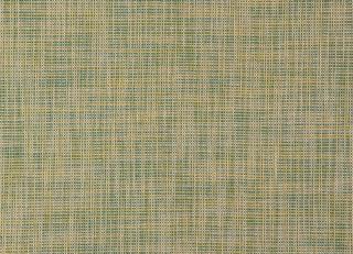 Фото - Ткани Sanderson Levens Weaves - 484113>