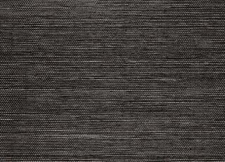 Фото - Обои Schumacher Natural Accents - 488110>