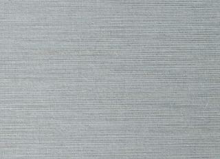 Фото - Обои Mahieu Intrigue - 481679>