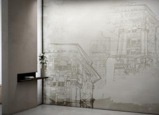 Фото - Обои Glamora Element - 400892>